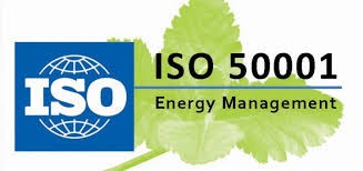 Mengenal ISO 50001 Energi Manajemen Sistem (EnMS)